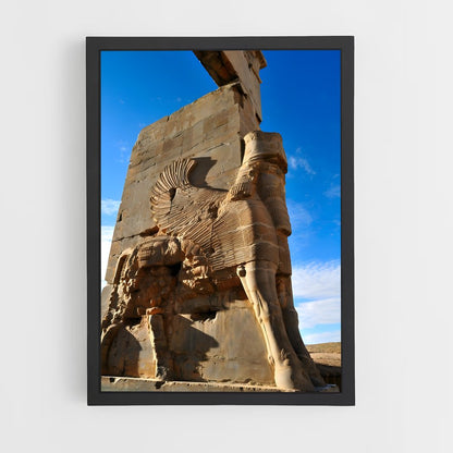 ap-shiraz-10 cadre Noir