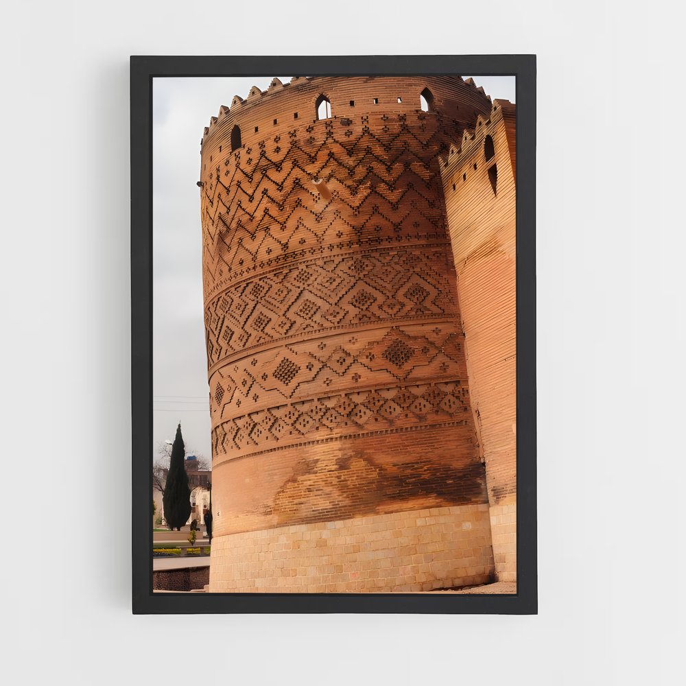 ap-shiraz-5 cadre Noir