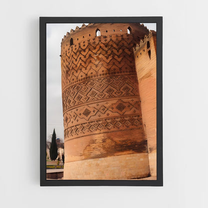 ap-shiraz-5 cadre Noir