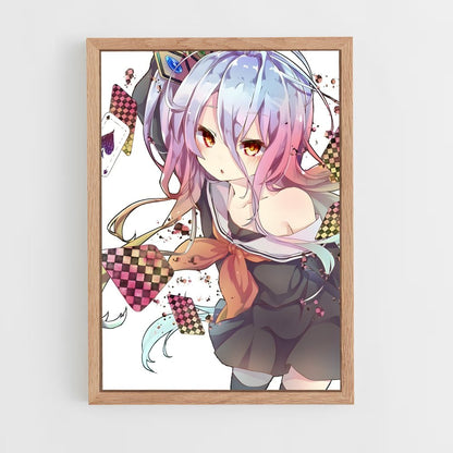 ap-shiro-2 cadre Bois clair