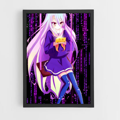 ap-shiro-4 cadre Noir