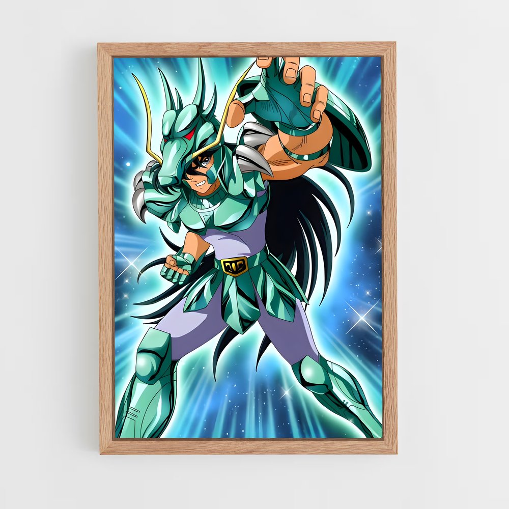 ap-shiryu-2 cadre Bois clair