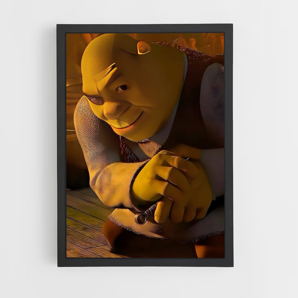 ap-shrek-2 cadre Noir