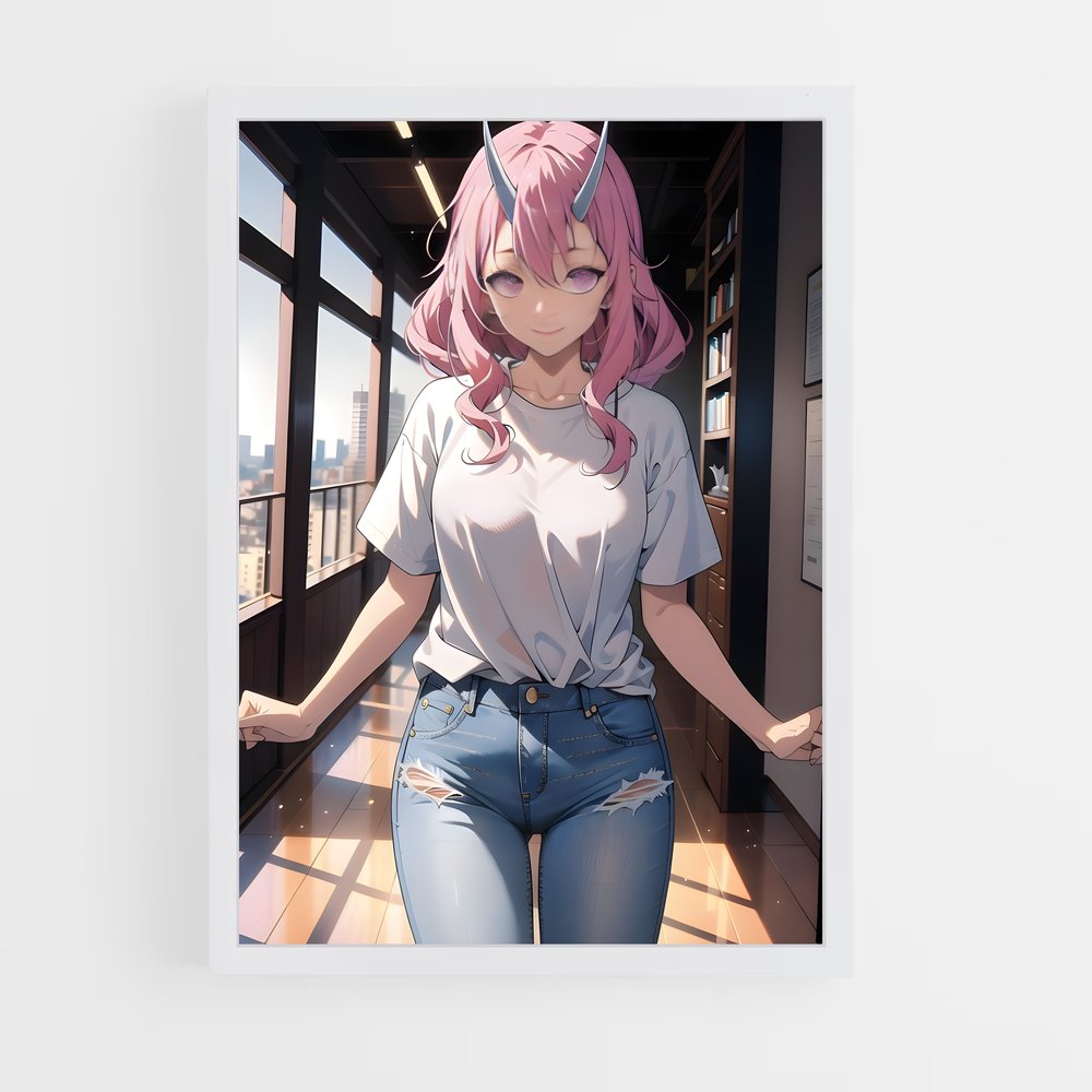 ap-shuna-5 cadre Blanc