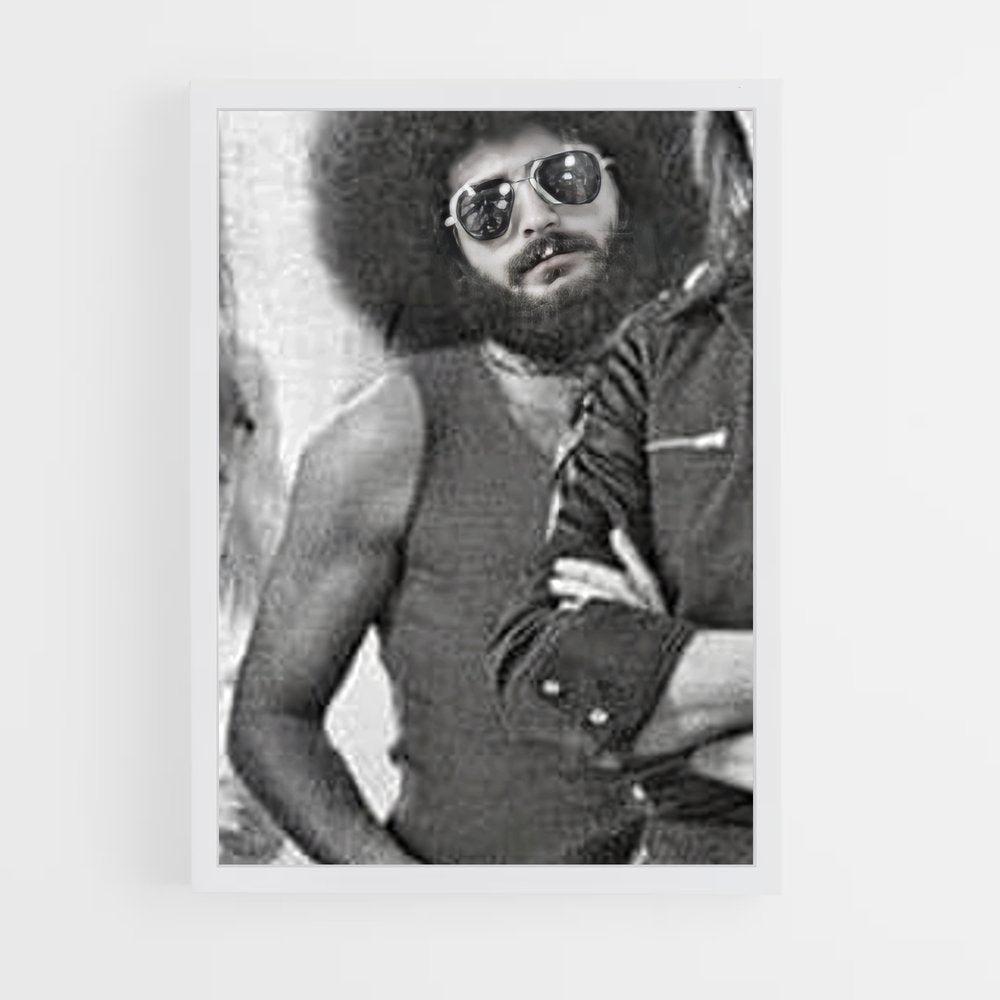 ap-sib hashian-3 cadre Blanc