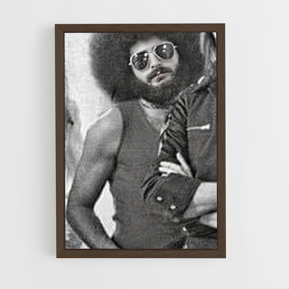 ap-sib hashian-3 cadre Bois foncé