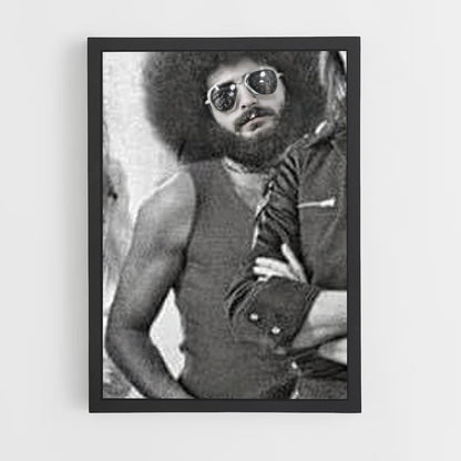 ap-sib hashian-3 cadre Noir