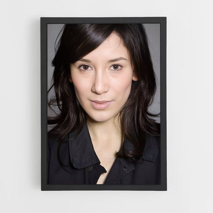 ap-sibel kekilli-11 cadre Noir