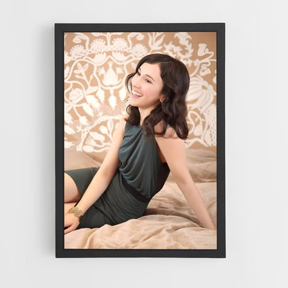 ap-sibel kekilli-12 cadre Noir