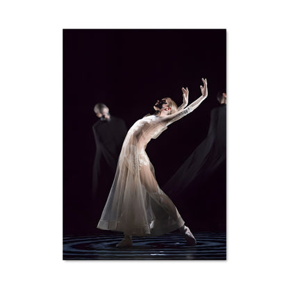 Poster Sidi larbi cherkaoui 65847