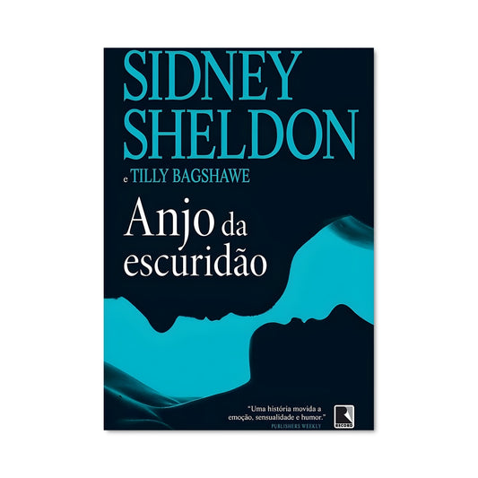 Poster Le Secret de Sidney