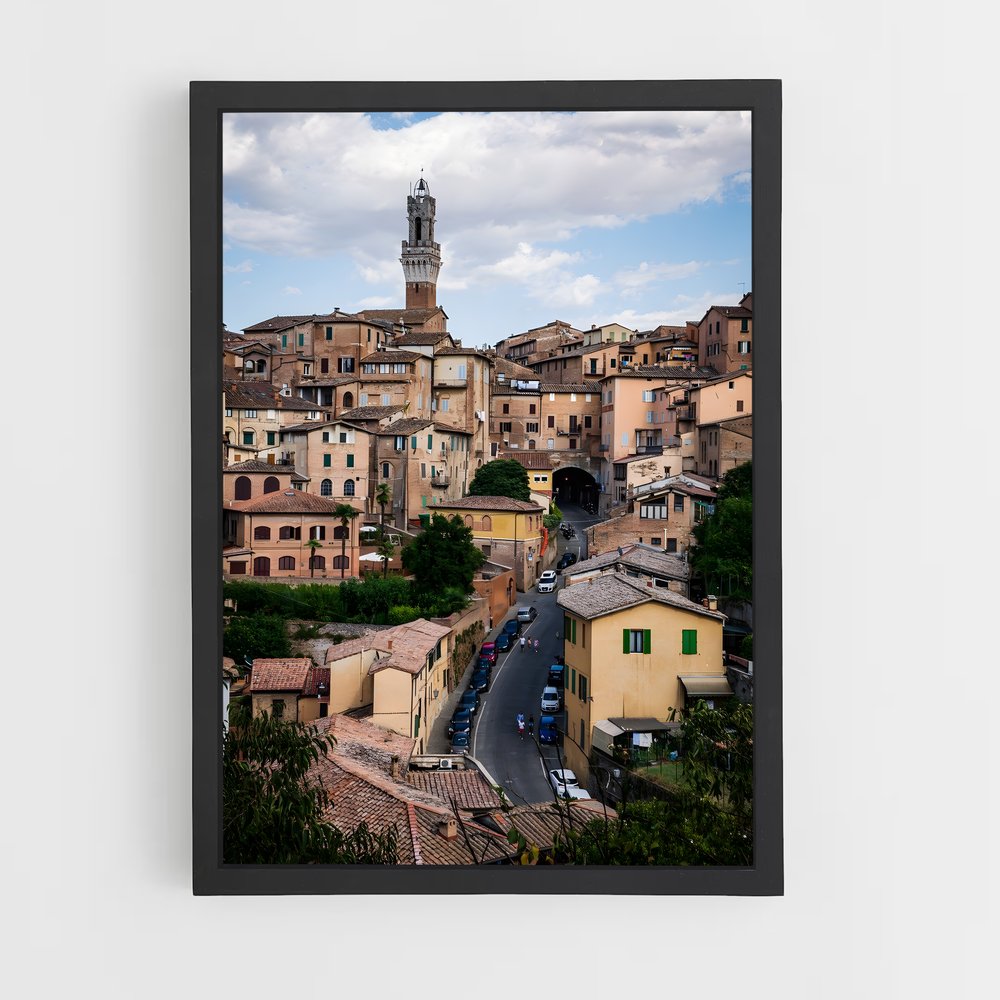 ap-siena-4 cadre Noir