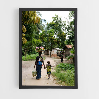 ap-sierra leone-3 cadre Noir