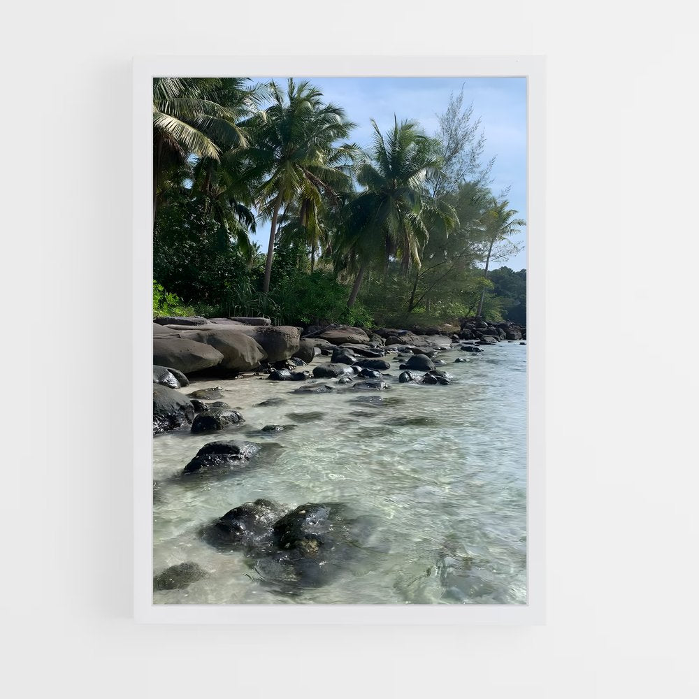 ap-sihanoukville-1 cadre Blanc