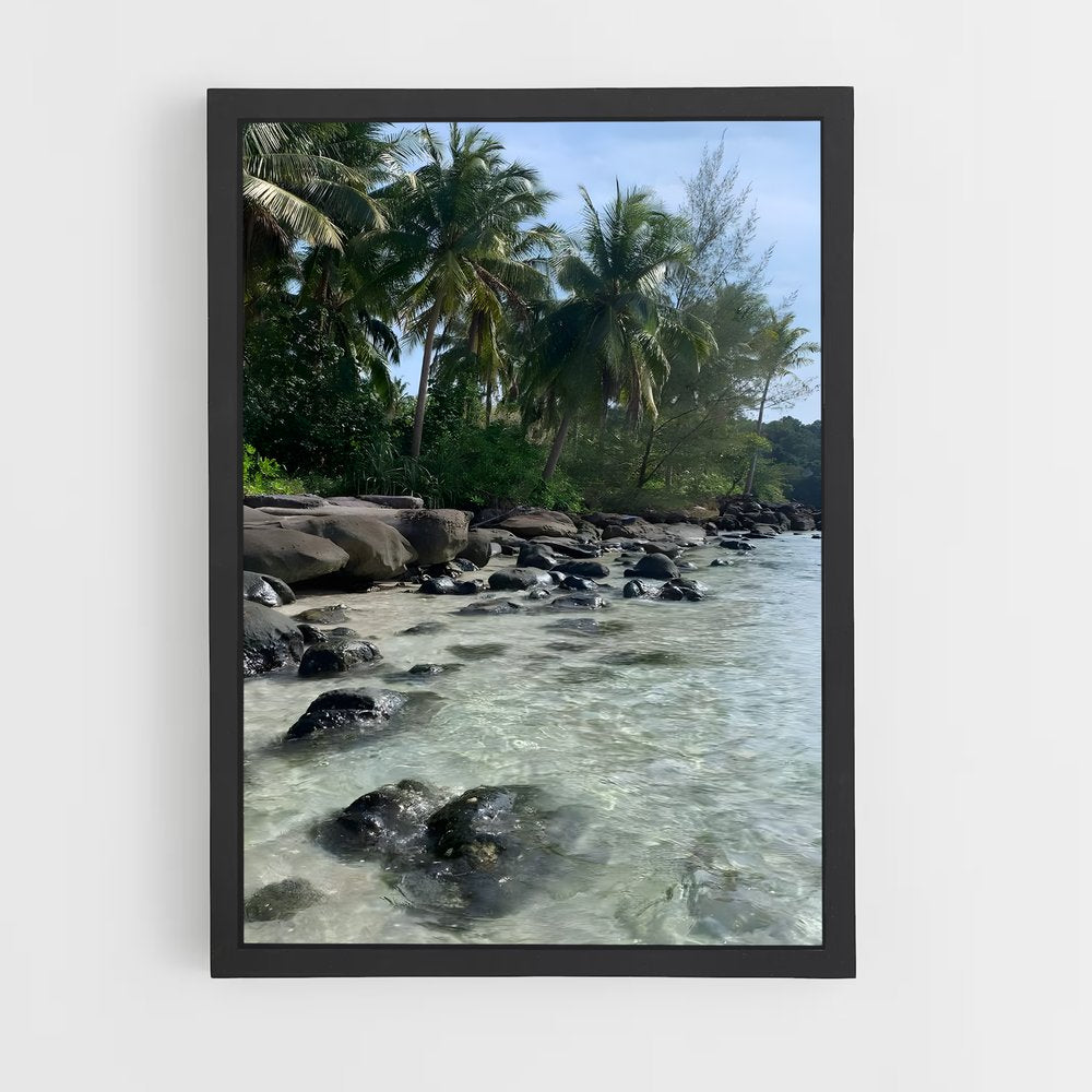 ap-sihanoukville-1 cadre Noir