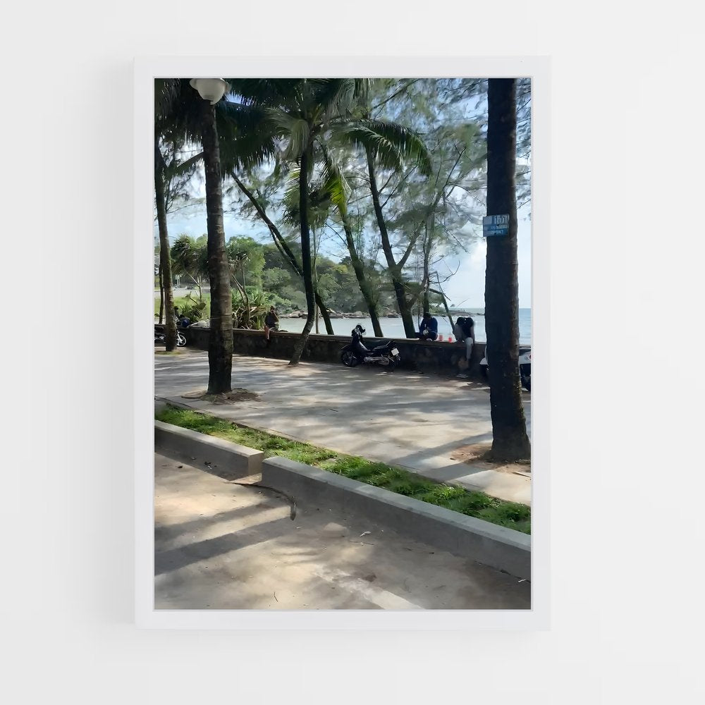ap-sihanoukville-2 cadre Blanc