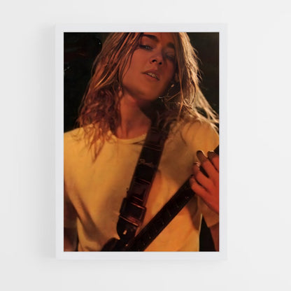 ap-silverchair-2 cadre Blanc