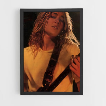 ap-silverchair-2 cadre Noir