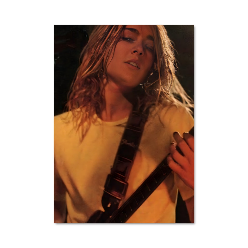 Poster Silverchair 52597