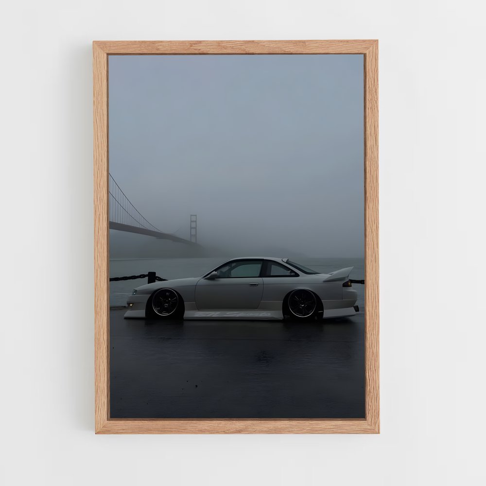 ap-silvia s14-3 cadre Bois clair
