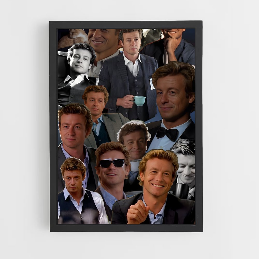 ap-simon baker-1 cadre Noir