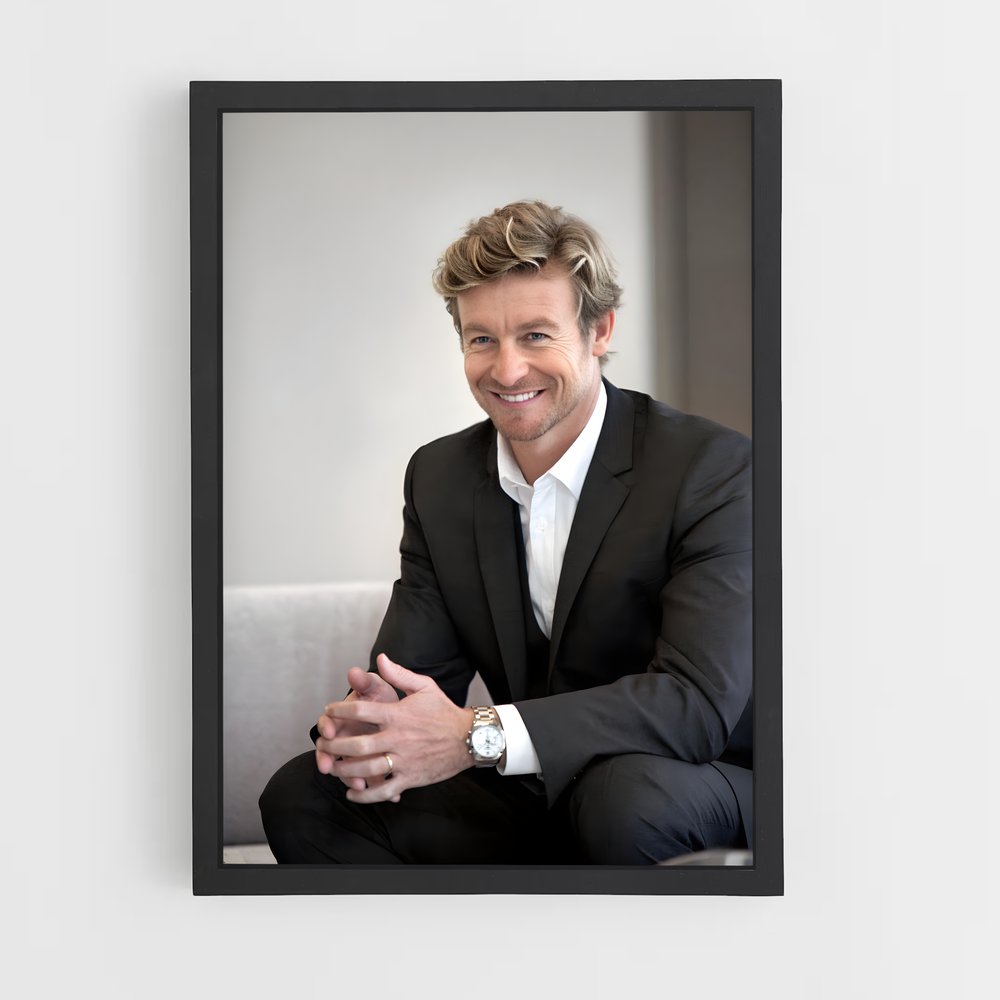 ap-simon baker-2 cadre Noir