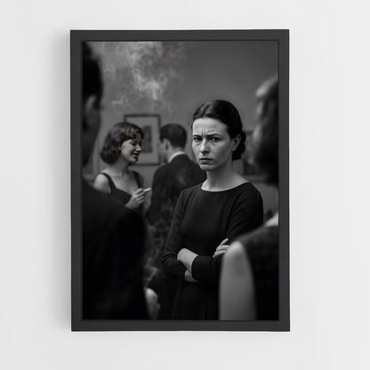 ap-simone de beauvoir-5 cadre Noir