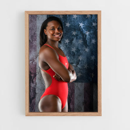 ap-simone manuel-1 cadre Bois clair