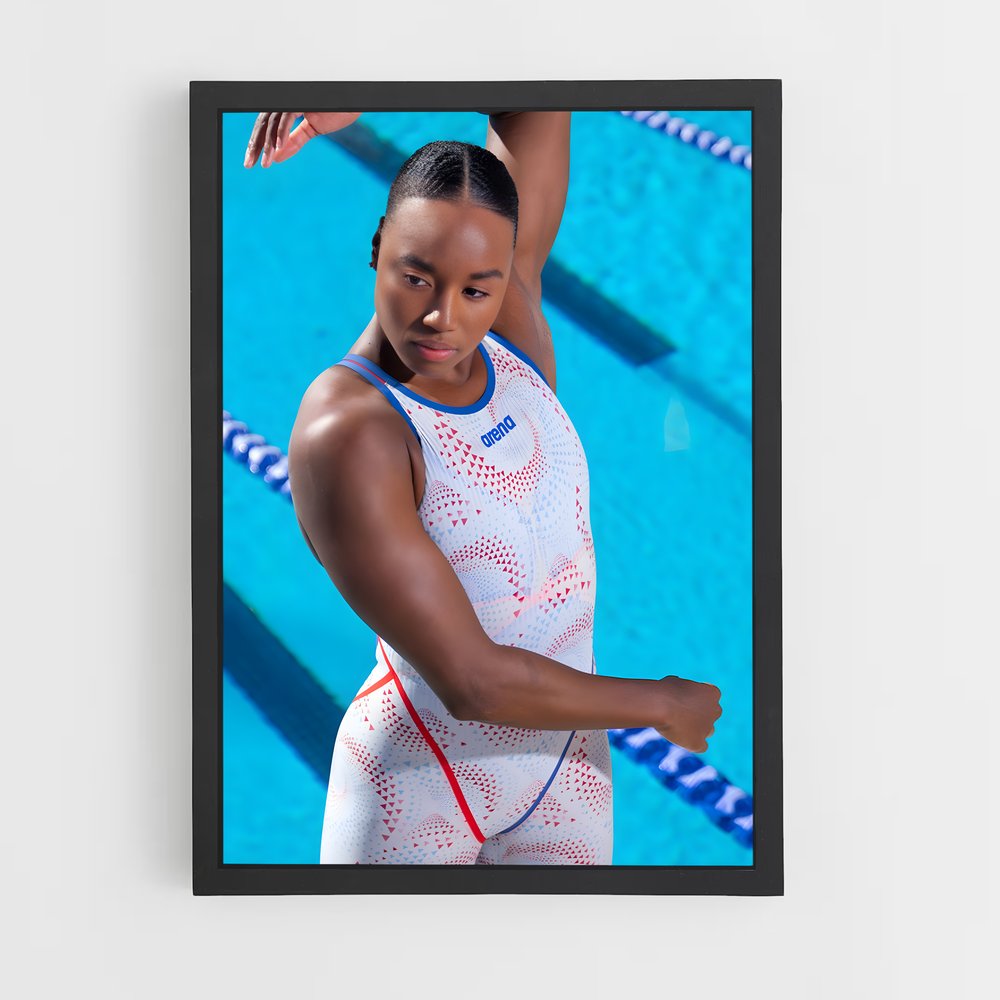 ap-simone manuel-3 cadre Noir