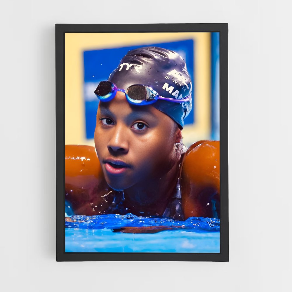ap-simone manuel-4 cadre Noir