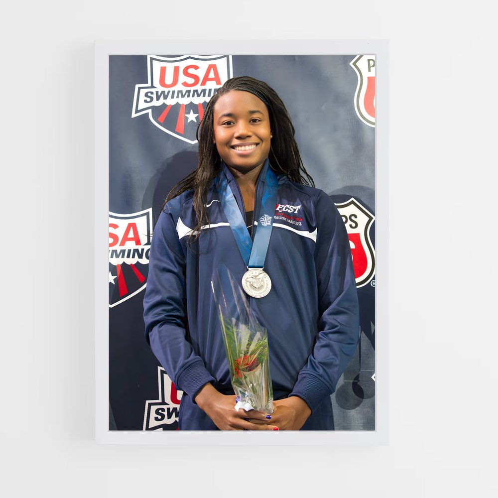 ap-simone manuel-6 cadre Blanc