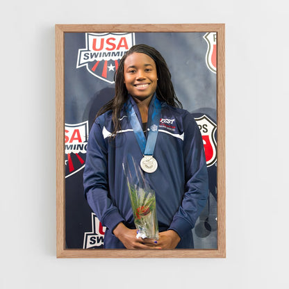 ap-simone manuel-6 cadre Bois clair