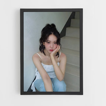 ap-sinb-10 cadre Noir
