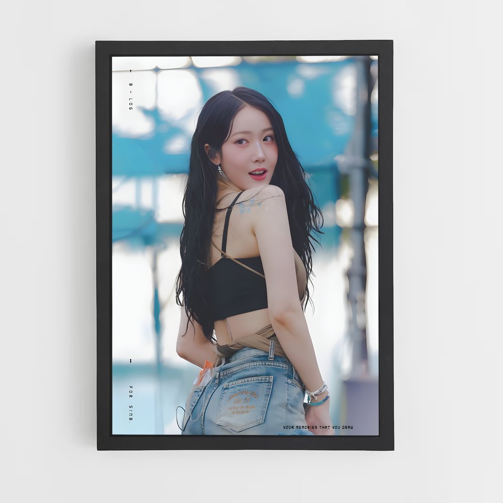 ap-sinb-2 cadre Noir