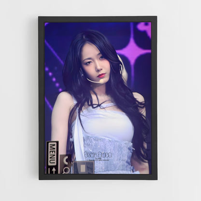 ap-sinb-6 cadre Noir
