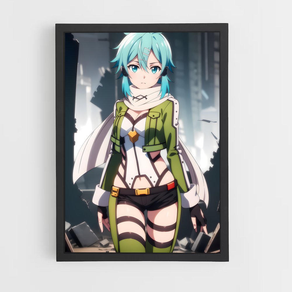 ap-sinon-1 cadre Noir