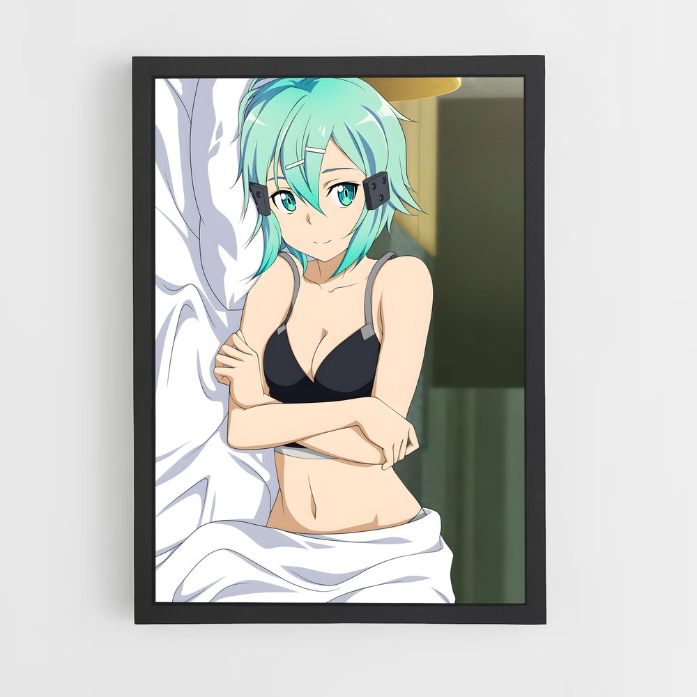 ap-sinon-6 cadre Noir