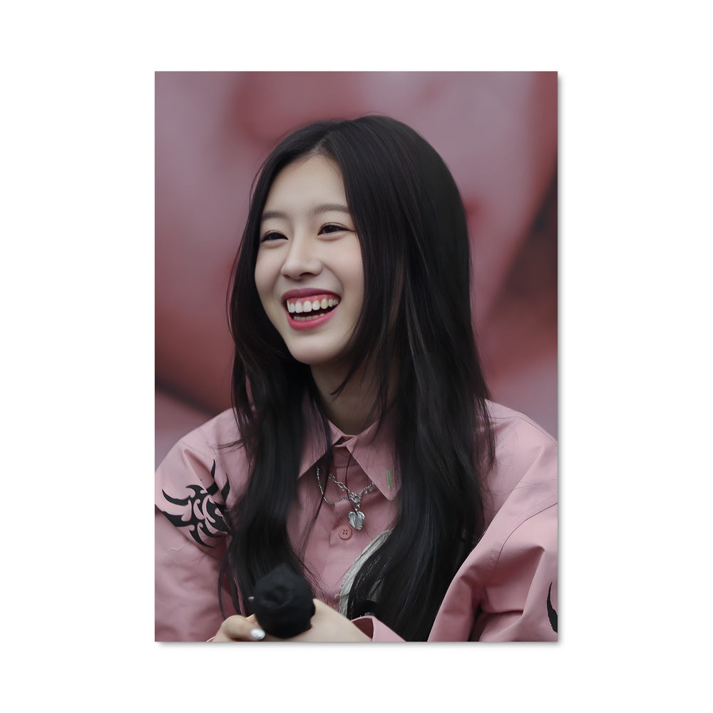 Poster Sio 48369