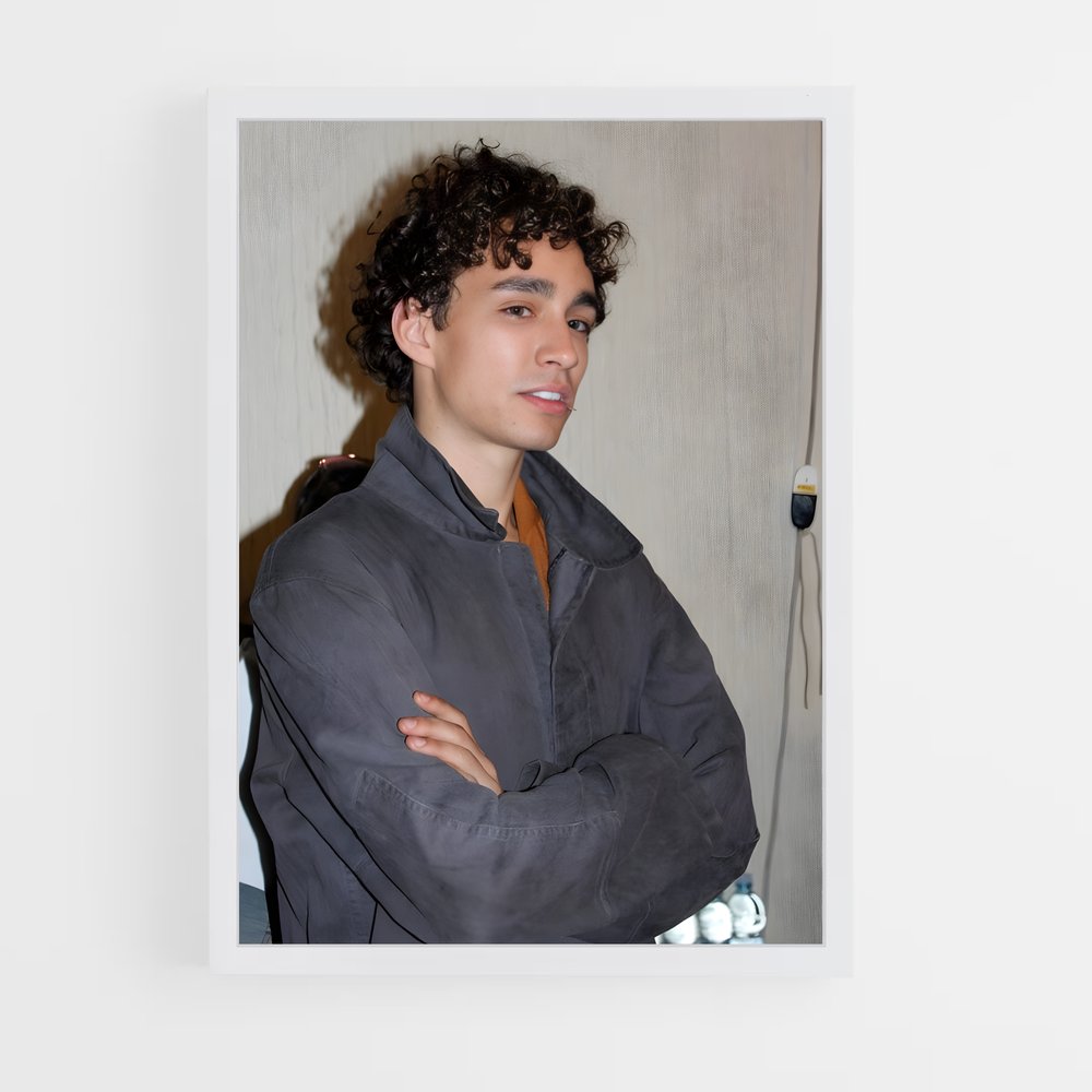ap-siobhan sheehan-3 cadre Blanc