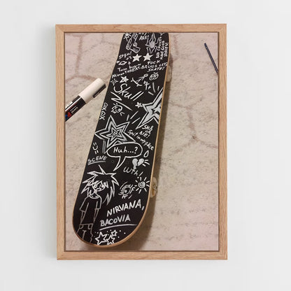 ap-skateboard-6 cadre Bois clair