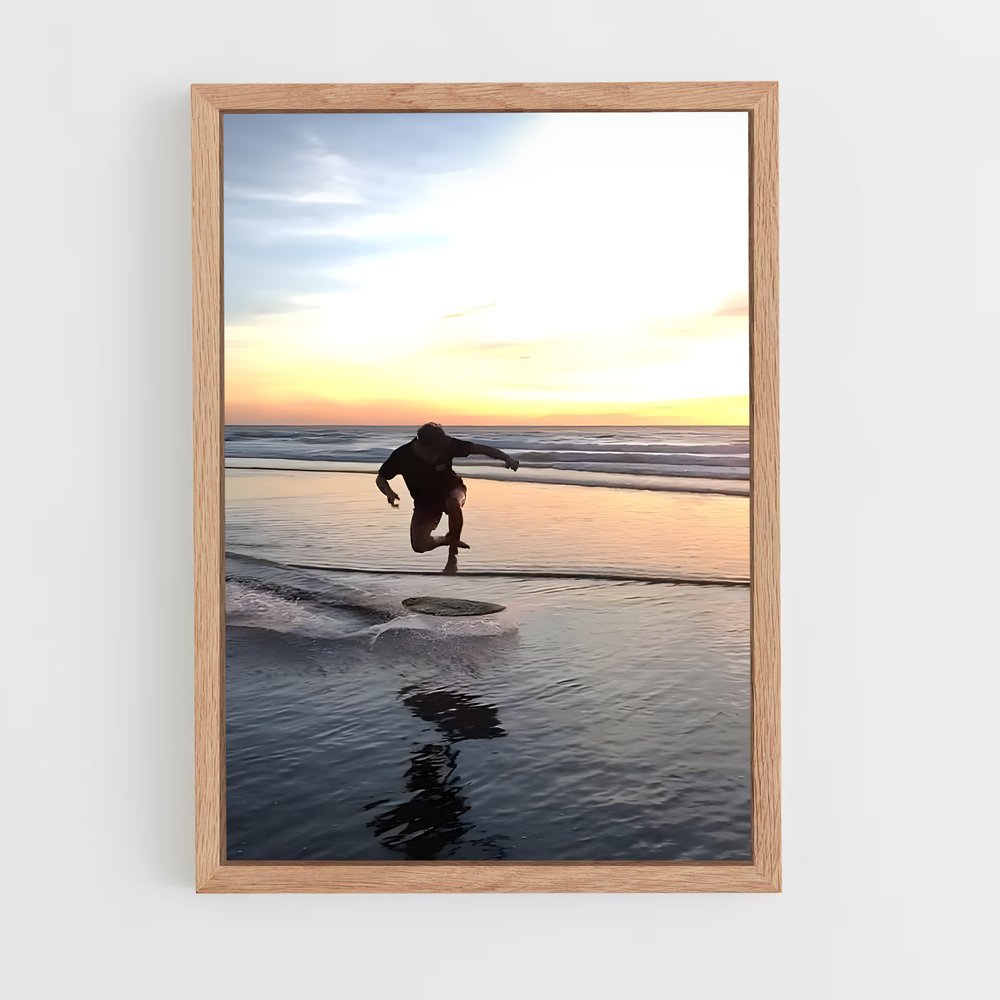 ap-skimboard-4 cadre Bois clair