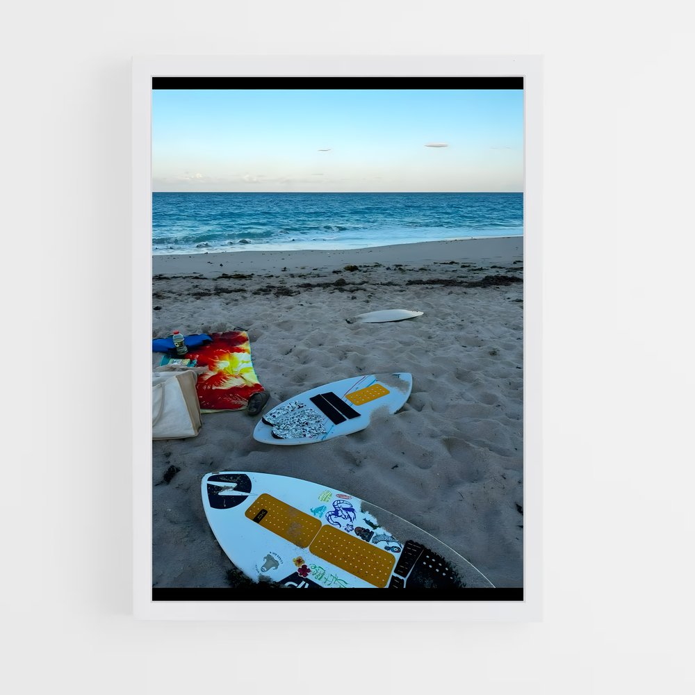 ap-skimboard-5 cadre Blanc