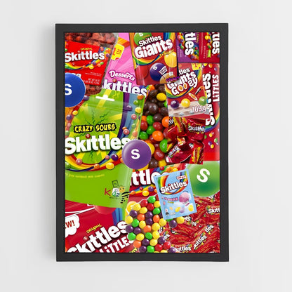 ap-skittles-2 cadre Noir