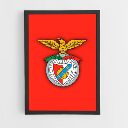 ap-sl benfica-7 cadre Noir