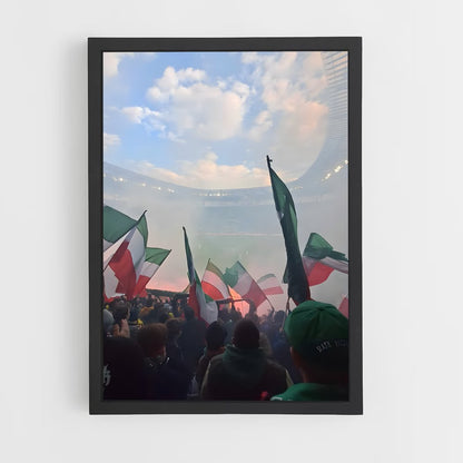 ap-slask wroclaw-1 cadre Noir