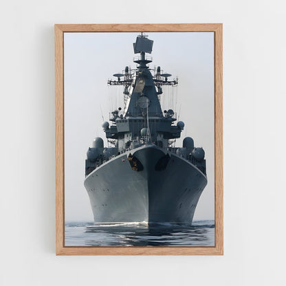 ap-slava class-1 cadre Bois clair