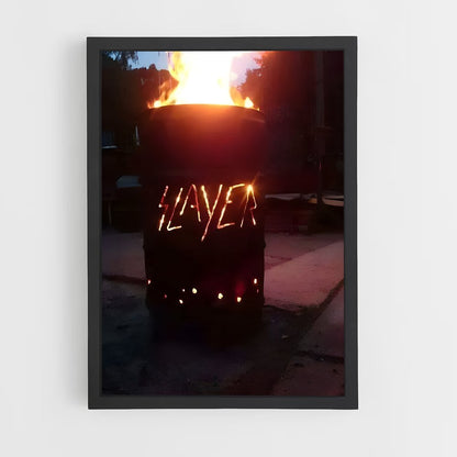 ap-slayer-1 cadre Noir