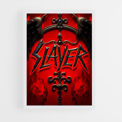ap-slayer-5 cadre Blanc