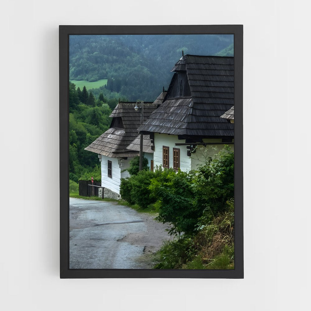ap-slovakia-4 cadre Noir