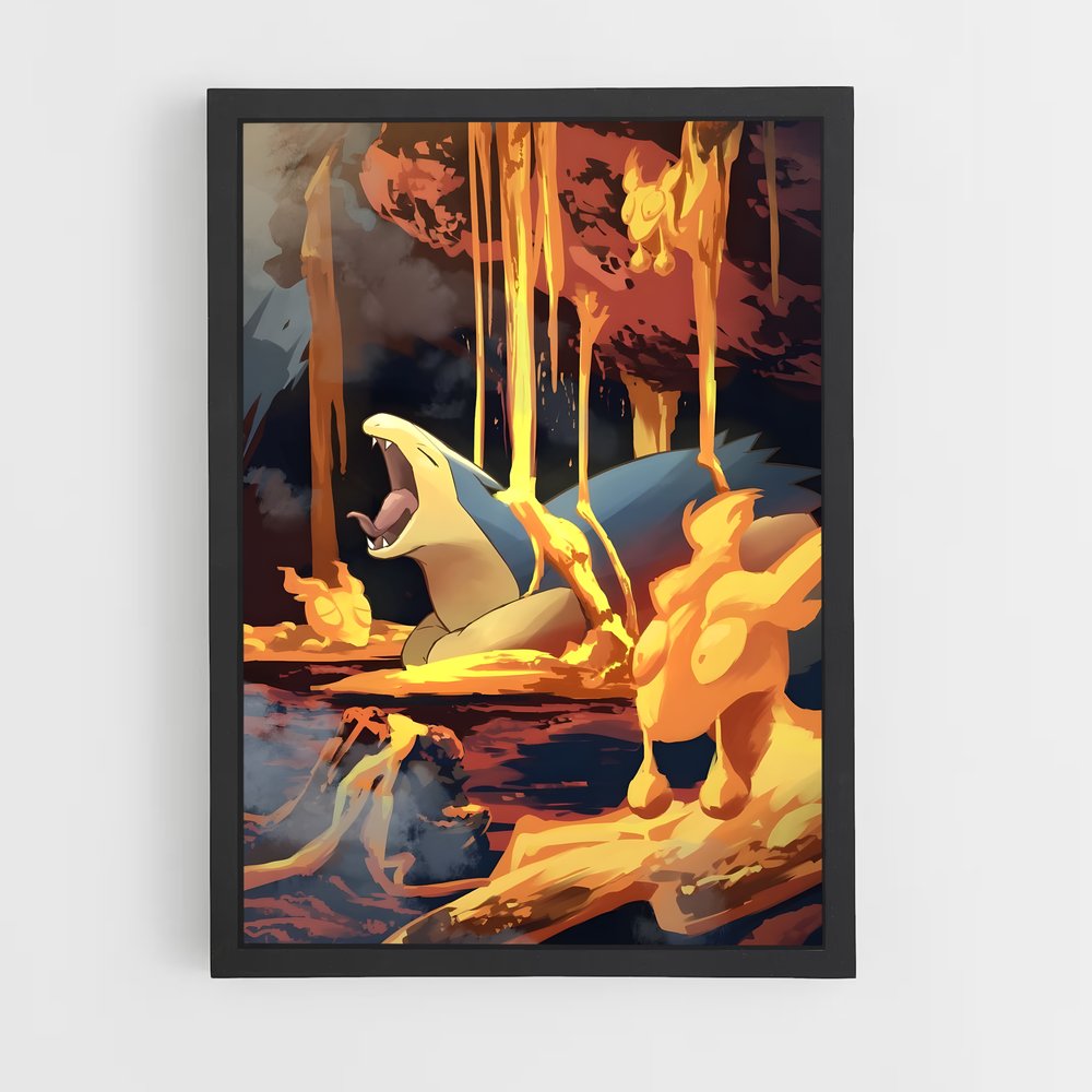 ap-slugma-1 cadre Noir